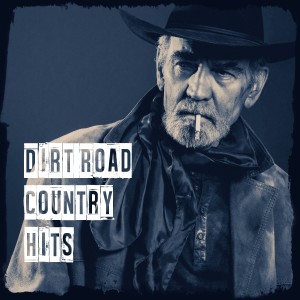 Listen to What If She's an Angel song with lyrics from Amarillo Cowboys