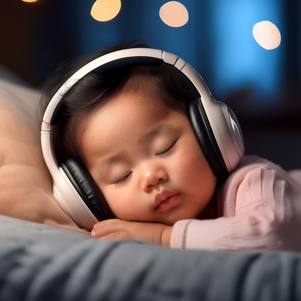 Sleep Murmur Soft