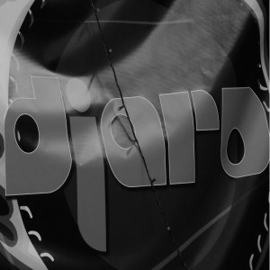 Listen to Воображариум song with lyrics from Djaro