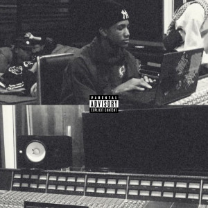 WORKAHOLICS (Explicit) dari Skatle