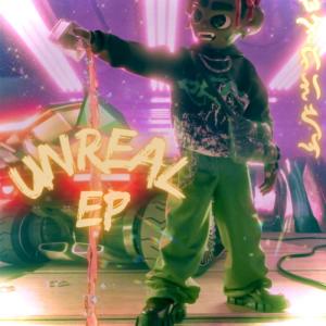 ดาวน์โหลดและฟังเพลง Lover's Interest (Explicit) พร้อมเนื้อเพลงจาก ismokebeatz