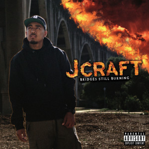 收听JCRAFT的Pray (Explicit)歌词歌曲
