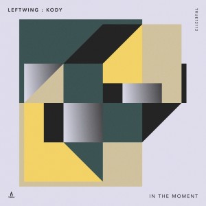 Dengarkan lagu You Know nyanyian Leftwing : Kody dengan lirik