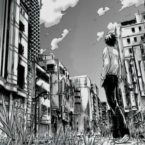 Sicko的專輯Waste Of Time 2 (Explicit)