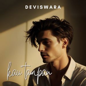 Listen to Kau Cantik/Tampan song with lyrics from Deviswara
