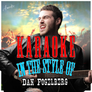 ดาวน์โหลดและฟังเพลง Sutter's Mill (In the Style of Dan Fogelberg) [Karaoke Version] (Karaoke Version) พร้อมเนื้อเพลงจาก Ameritz - Karaoke