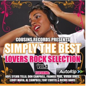 收聽Tony Curtis的Help歌詞歌曲