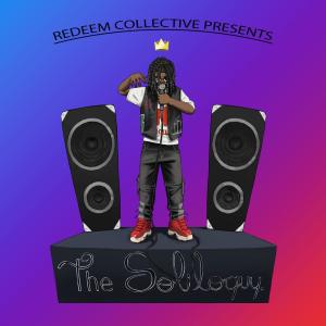 收聽3XTANG的HAD IT ALL (Explicit)歌詞歌曲