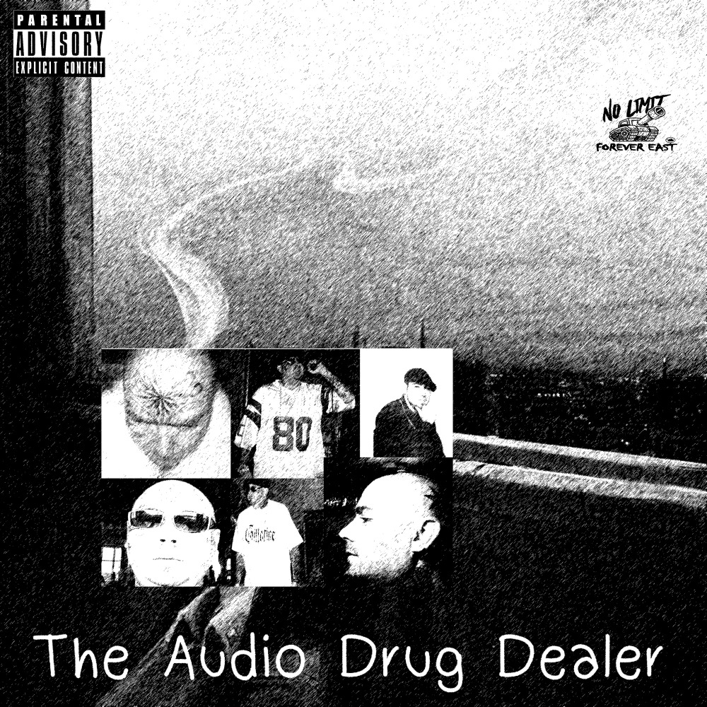 Fuck Your Feelings (Explicit)