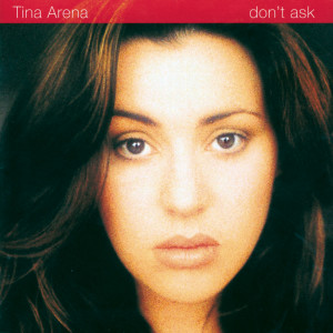 收聽Tina Arena的Standing Up歌詞歌曲