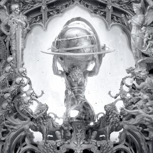 收聽twinsmatic的ENCAISSER (feat. Box) (Explicit)歌詞歌曲