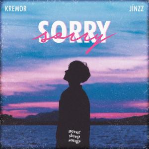 Listen to Sorry song with lyrics from Kremor