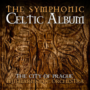 收聽The City of Prague Philharmonic Choir的Riverdance (From "Riverdance")歌詞歌曲