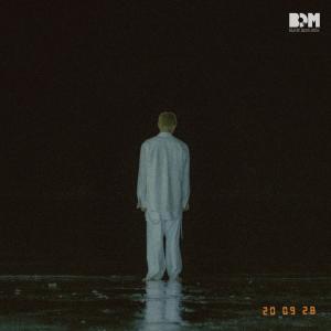 收聽오비的밤바다 (Night Ocean) (Explicit)歌詞歌曲