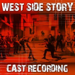 Listen to Somewhere (from "West Side Story") song with lyrics from Reri Grist