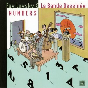 ดาวน์โหลดและฟังเพลง Talking Talking Talking พร้อมเนื้อเพลงจาก Fay Lovsky