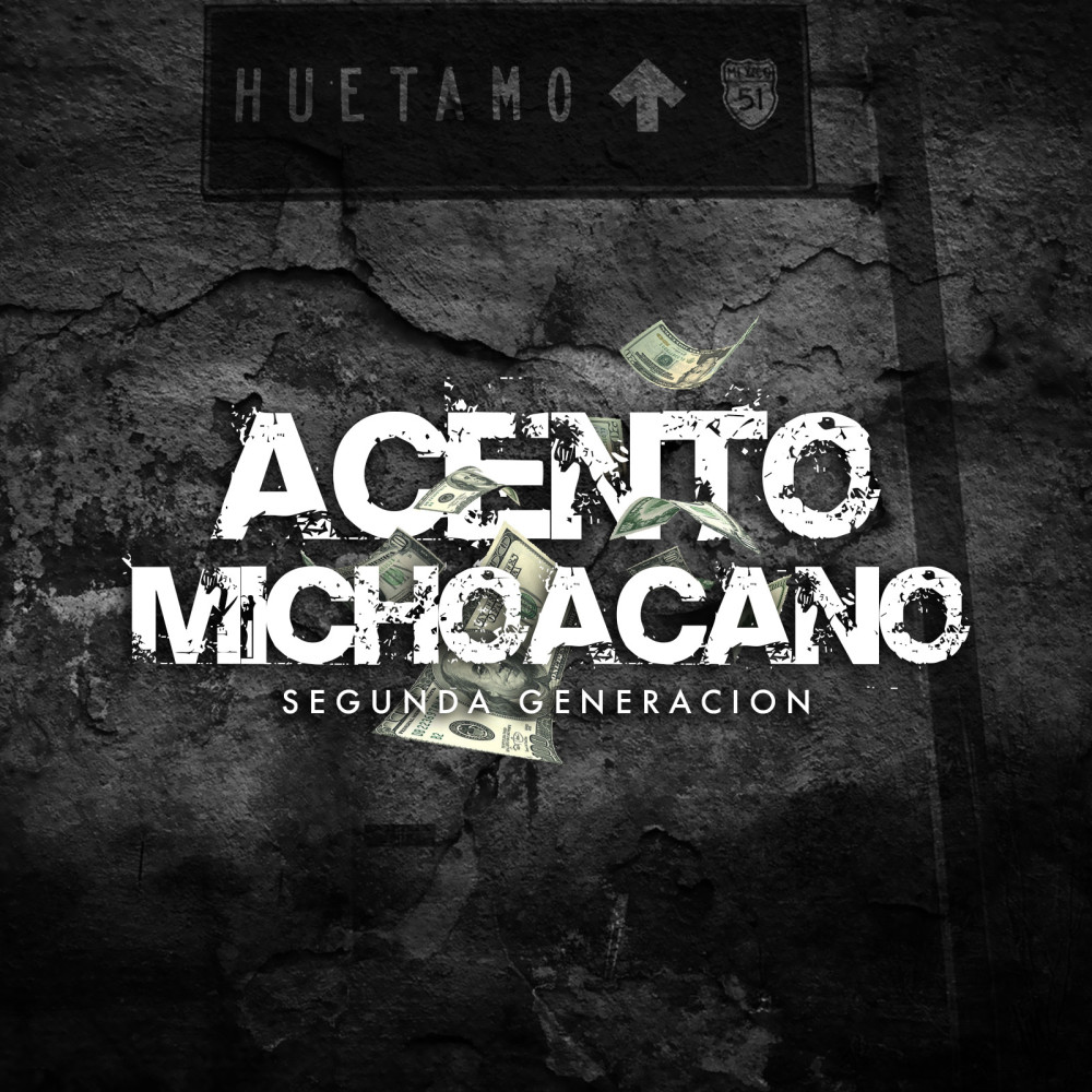 Acento Michoacano