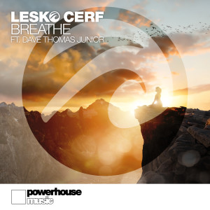 ดาวน์โหลดและฟังเพลง Breathe พร้อมเนื้อเพลงจาก Lesko Cerf