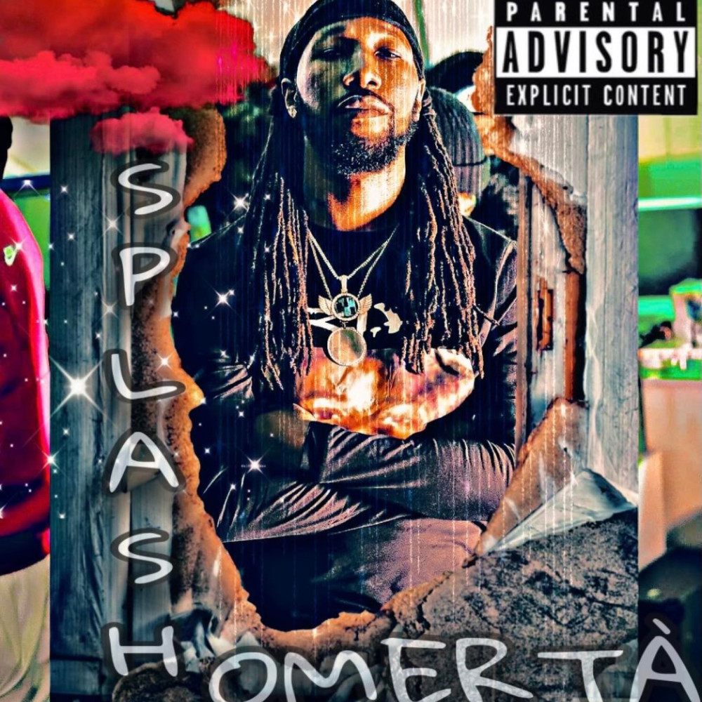 Omertà (Explicit)