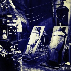 收聽Rgm Productions的Another Day (feat. RGM & JLC) (Explicit)歌詞歌曲