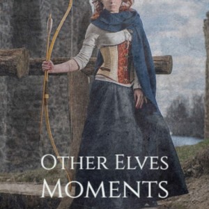 ดาวน์โหลดและฟังเพลง Christmas Eve พร้อมเนื้อเพลงจาก Galaxies