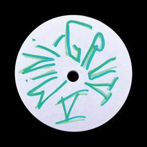 收聽Erik Burka的All Gas Crew歌詞歌曲