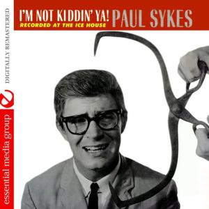 收聽Paul Sykes的Cottonfields歌詞歌曲