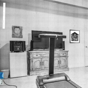 ดาวน์โหลดและฟังเพลง Tapis d'Orient พร้อมเนื้อเพลงจาก FET.NAT