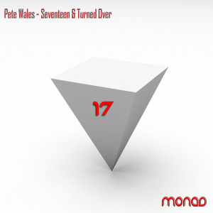 ดาวน์โหลดและฟังเพลง Seventeen (Original) พร้อมเนื้อเพลงจาก Pete Wales