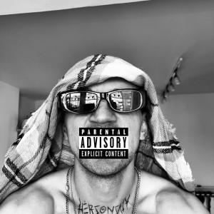 Album Чума в зале (Explicit) from 