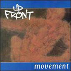收聽Up Front的daybreak歌詞歌曲