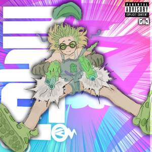 default album img