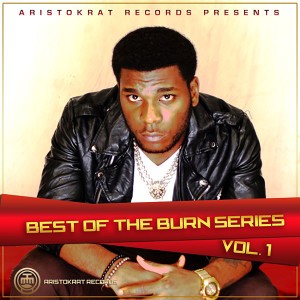 ดาวน์โหลดและฟังเพลง Cowboy Music (Explicit) พร้อมเนื้อเพลงจาก Burna Boy