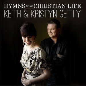 อัลบัม Hymns For The Christian Life ศิลปิน Keith Anderson