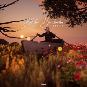 Album KAÇALIM BURALARDAN (Akustik) from 