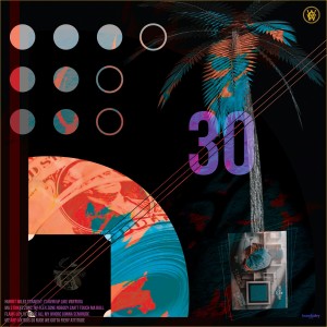 ดาวน์โหลดและฟังเพลง Ventura พร้อมเนื้อเพลงจาก FlameBoi