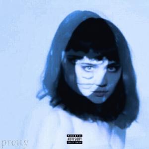 switdabeam的專輯pretty (feat. glicks) [Explicit]