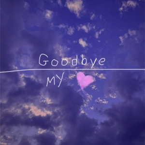 Listen to Goodbye song with lyrics from LOBO (로보)