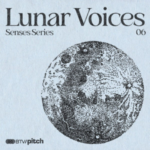 ดาวน์โหลดและฟังเพลง Lunar พร้อมเนื้อเพลงจาก Lief Holt