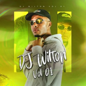 Listen to Varios Por Hype (Explicit) song with lyrics from DJ Wilton