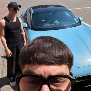 Jumpa的專輯du tust mir nicht gut :/