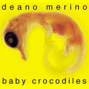 ดาวน์โหลดและฟังเพลง Every Good Boy Does Fine พร้อมเนื้อเพลงจาก Deano Merino