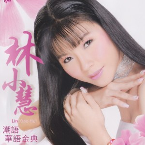 Dengarkan 我一見你就笑 lagu dari 林小慧 dengan lirik