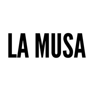 收聽La Musa的Lunita Camba歌詞歌曲