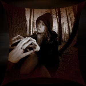 收聽Shayla Hamady的ONE IN A MILLION (feat. Knightheart & Novuh Kaine) (Explicit)歌詞歌曲