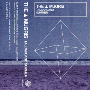 收聽The Mugris的Viva la Fiesta歌詞歌曲