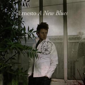 ดาวน์โหลดและฟังเพลง How Long I've Loved You พร้อมเนื้อเพลงจาก Ernesto