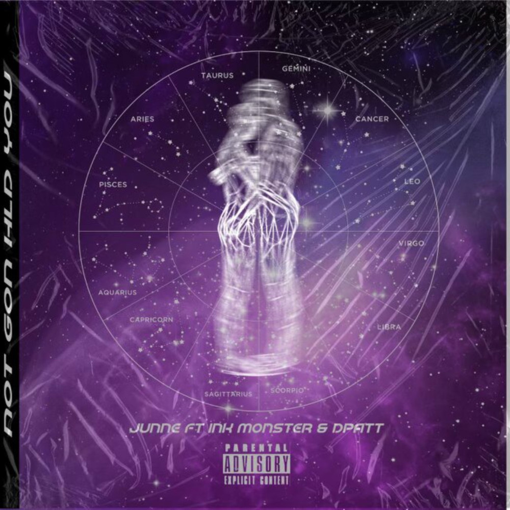 Not Gon Hld You (Explicit)