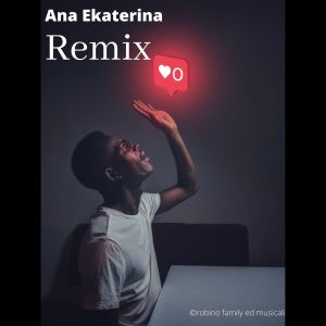 ดาวน์โหลดและฟังเพลง Love in my house พร้อมเนื้อเพลงจาก Ana Ekaterina
