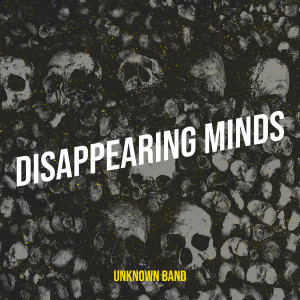 Listen to Master Plan (Explicit) song with lyrics from Unknown Band